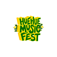 Huehue Music Fest