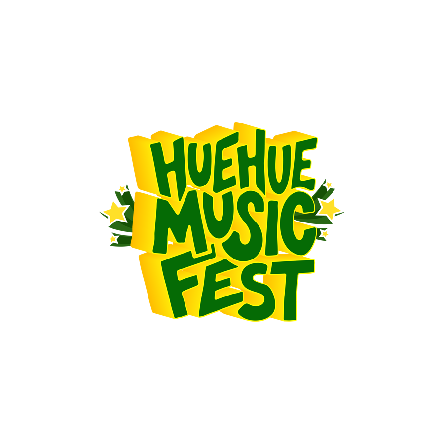 Huehue Music Fest