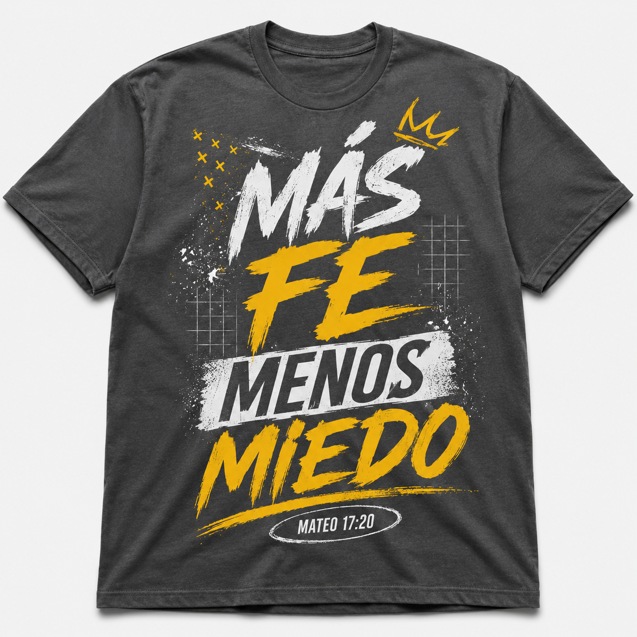 PLAYERA V3