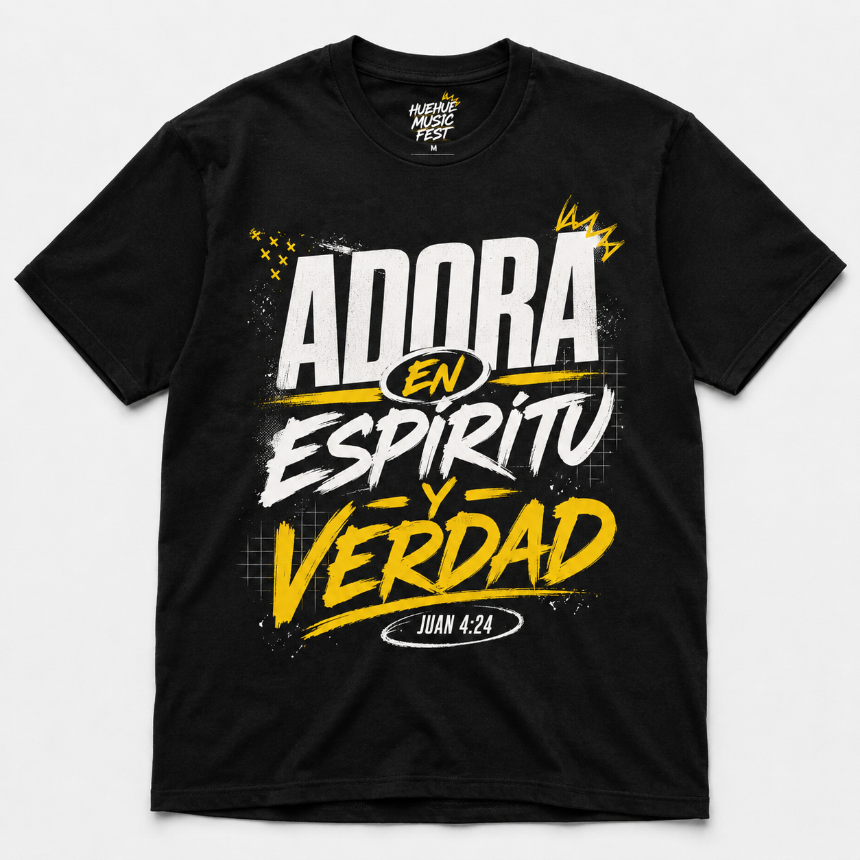 PLAYERA V2